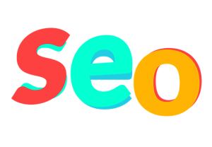 webpremiare seo